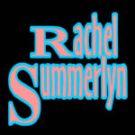 rachel summerlyn
