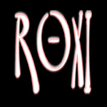 roxi