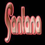 santana