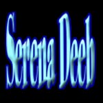 serena deeb