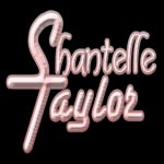 shantelle taylor