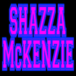 shazza