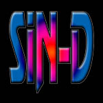 sin-d