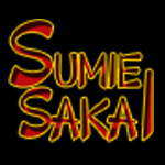 sumie sakai