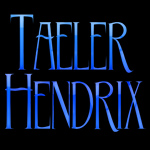 taeler hendrix
