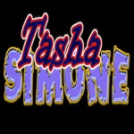 tasha simone