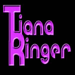 tiana ringer