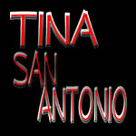 tina