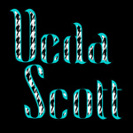 veda scott