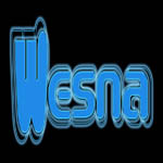 wesna